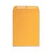 MeadWestvaco Columbian Catalog Envelopes