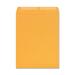 MeadWestvaco Columbian Open End Catalog Envelope