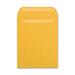 MeadWestvaco SELF-SEAL Catalog Envelope