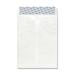 Columbian Envelope TYVEK & Tear-Resistant Envelopes