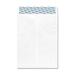 MeadWestvaco Columbian Lightweight Envelopes