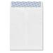 MeadWestvaco Columbian Lightweight Envelopes