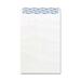 MeadWestvaco Columbian Lightweight Envelopes