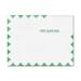 MeadWestvaco Columbian First Class Envelopes