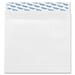 MeadWestvaco Columbian Lightweight Envelopes