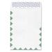 MeadWestvaco DURALOK Security Envelopes MeadWestvaco DURALOK Security Envelopes
