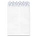 MeadWestvaco DURALOK Security Envelopes MeadWestvaco DURALOK Security Envelopes