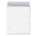 MeadWestvaco DURASHIELD Plain Security Envelopes MeadWestvaco DURASHIELD Plain Security Envelopes