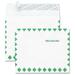 MeadWestvaco Columbian First Class Expansion Envelopes