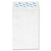 MeadWestvaco Columbian Lightweight Envelopes