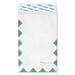 MeadWestvaco Columbian Lightweight Envelopes