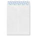 MeadWestvaco Columbian Lightweight Envelopes