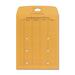 MeadWestvaco Columbian Redi-Stik Inter-Departmental Envelopes