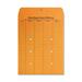 MeadWestvaco Columbian 100 Inter-Department Envelopes