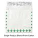 MeadWestvaco Columbian Expansion Envelopes