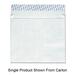 MeadWestvaco Columbian Expansion Envelopes