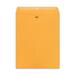 MeadWestvaco Columbian Multipurpose Clasp Envelope