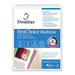 Weyerhaeuser First Choice Multiuse Copy Paper
