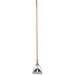 Wilen Professional Stirrup Style Handle