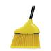 Wilen Angle Sweep Broom
