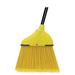 Wilen Professional Angle Sweep Broom