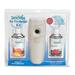 Air Fresheners & Sanitizers