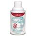 Waterbury TimeMist Metered Aerosol Fragrance Refill Waterbury TimeMist Metered Aerosol Fragrance Refill