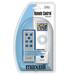 Maxell P-1A Remote Control for iPod