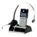 Thomson 25110RE3 2.4 GHz Cordless Telephone