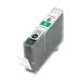 Canon BCI-6G Ink Cartridge