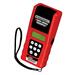Black & Decker MarksMan BDSM400 Sonic Distance Measurer and 3 in 1 Sensor