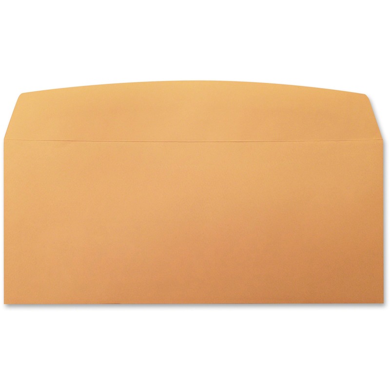 Supremex Envelope
