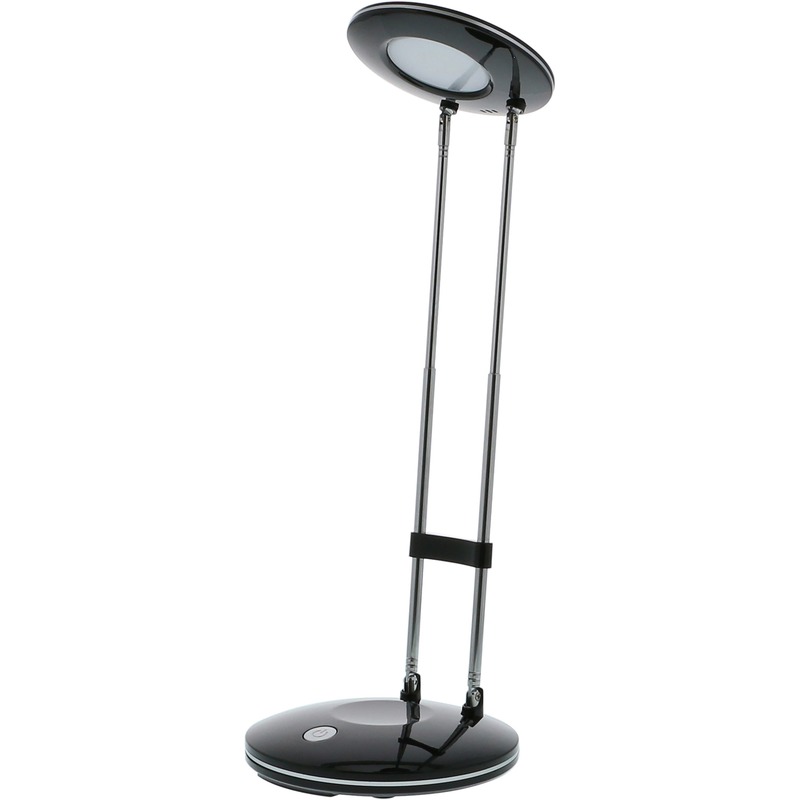 Vision Oberon LED Desk Lamp