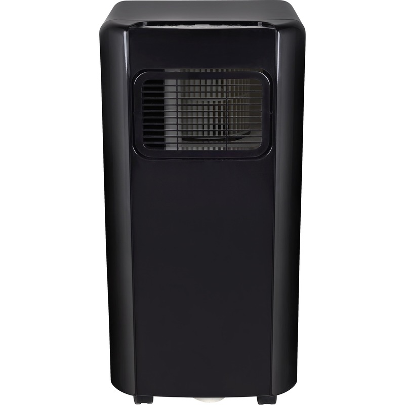 Royal Sovereign ARP-5008 Portable Air 