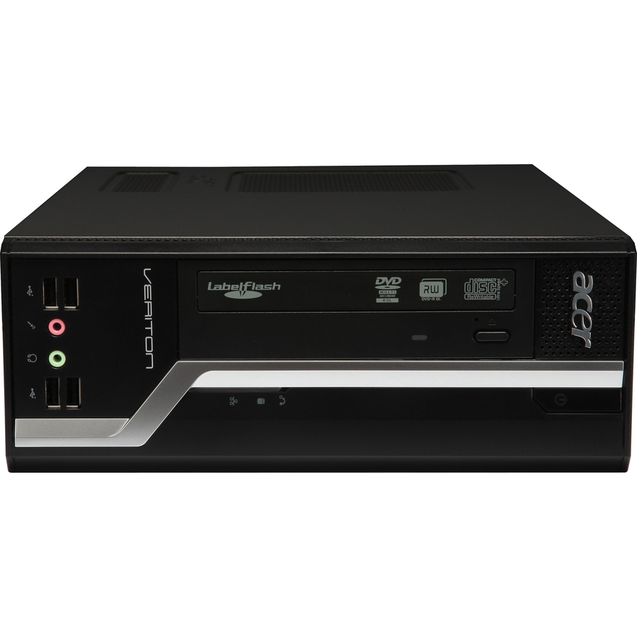 Acer Veriton X480G