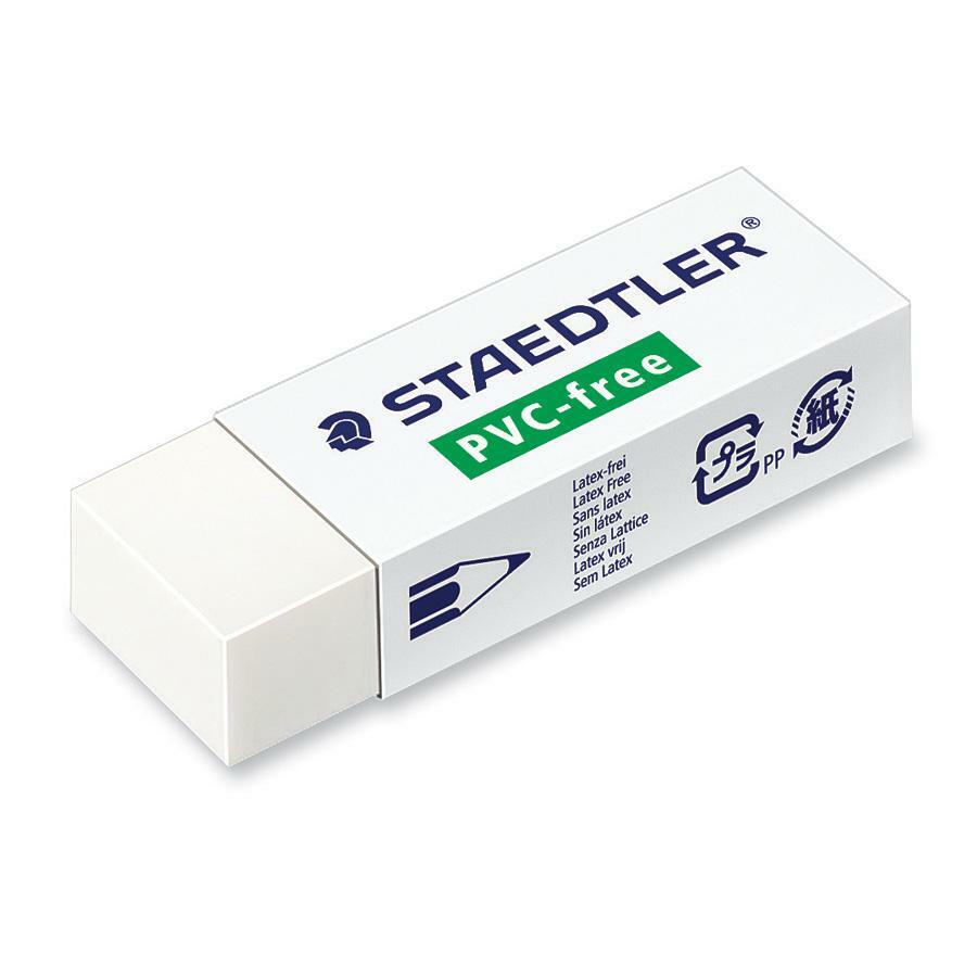 buy-staedtler-eraser-price-per-each-piece-frontier-pc-canada