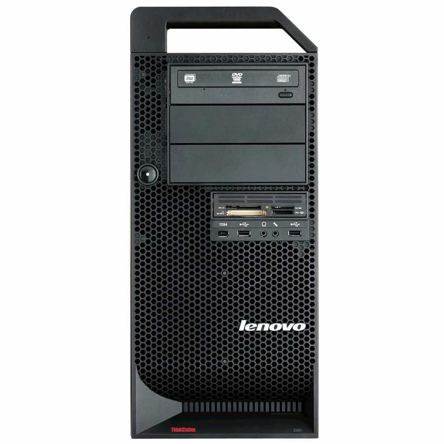 900
