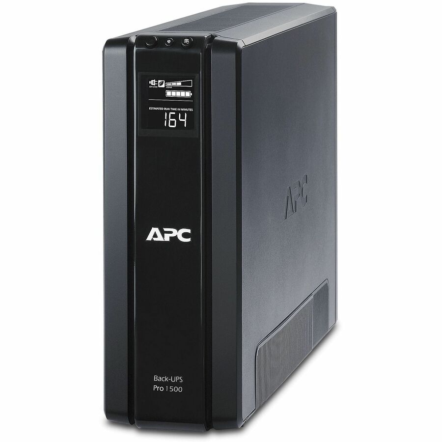 apc br1500g