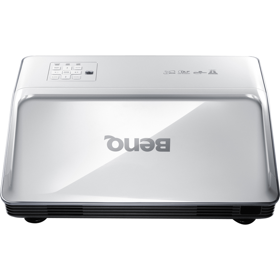 Benq Mx880Ust