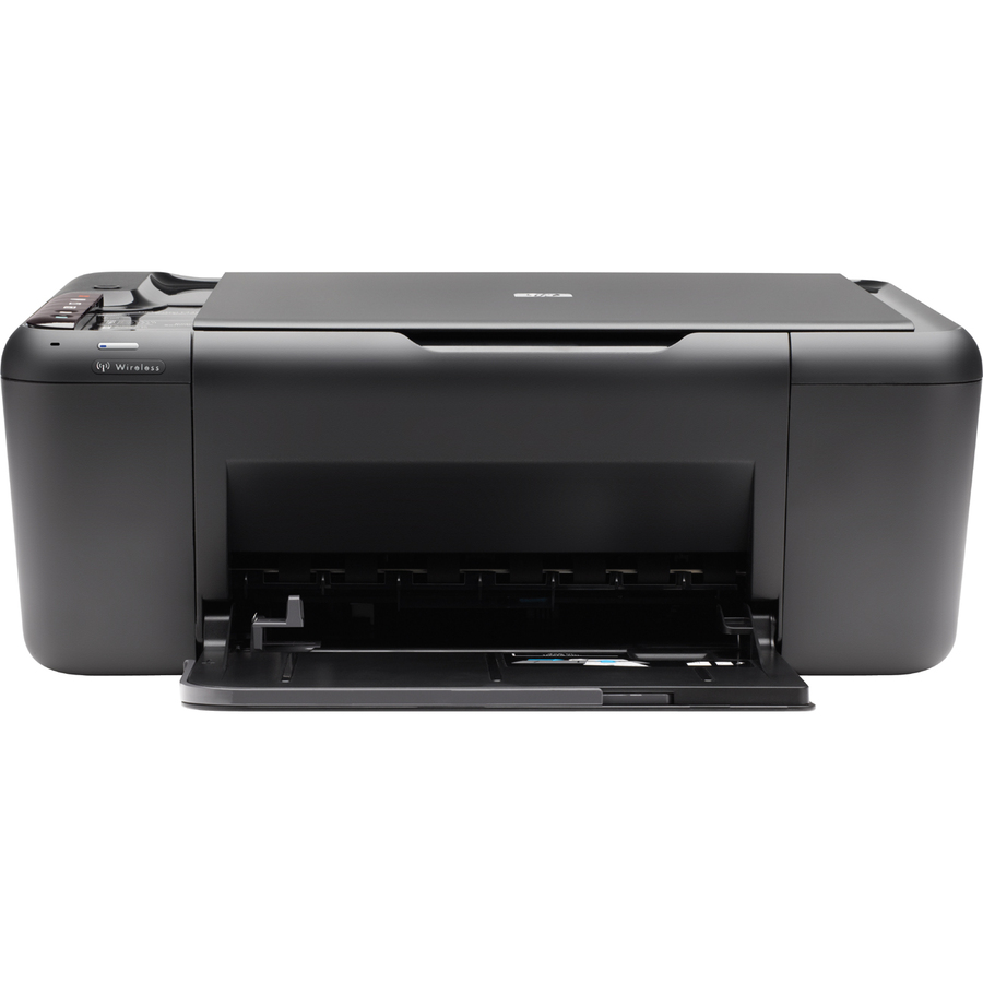 Hp Open Source Printer Drivers radikb