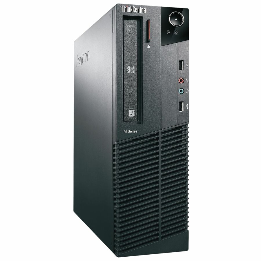 900