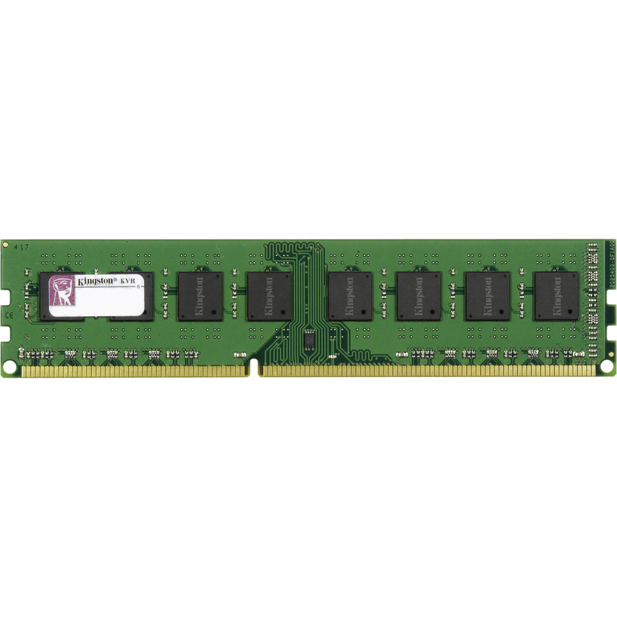 X3812 Acer