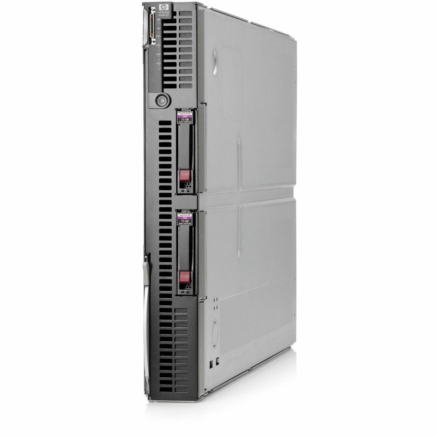 900