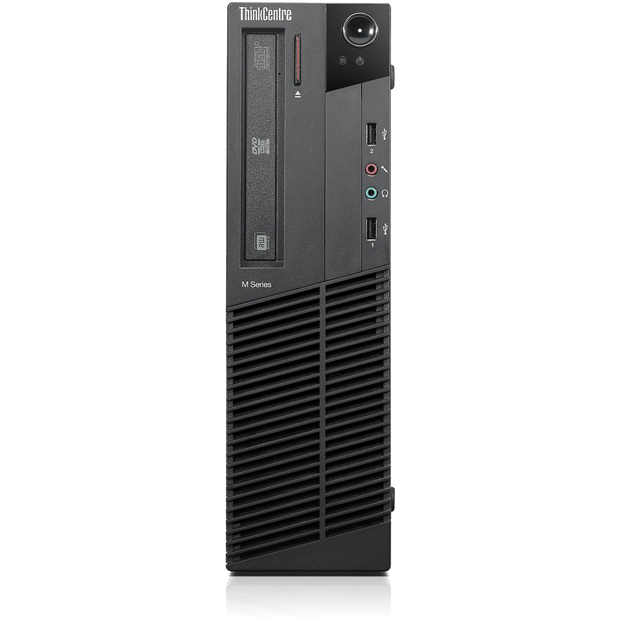 900