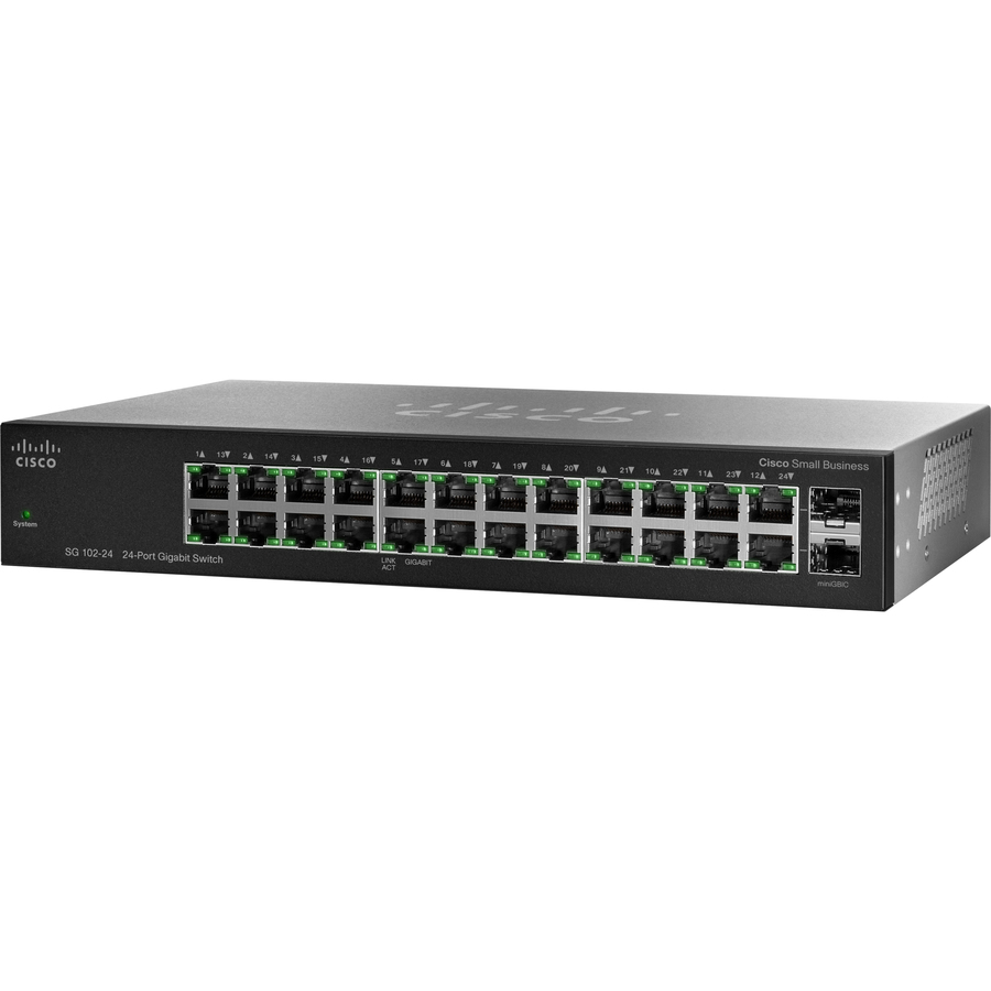 Cisco 6504