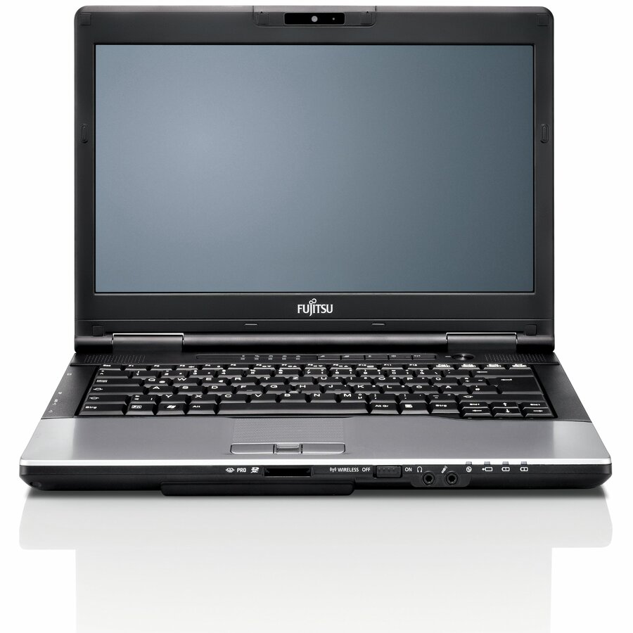 Download Driver Toshiba Satellite C800d For Win 7