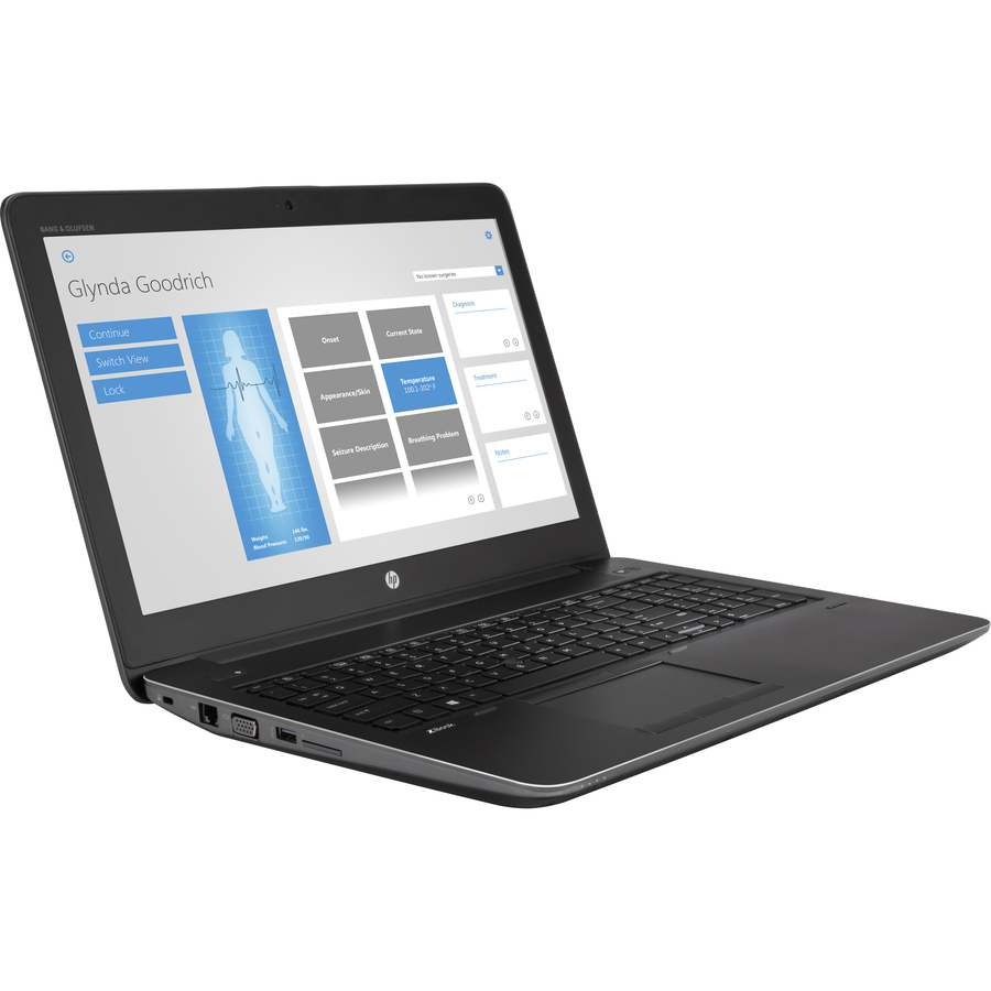 HP - HP Probook 650 G4 Core i7 高速SSD 値引不可の+crystalchambers