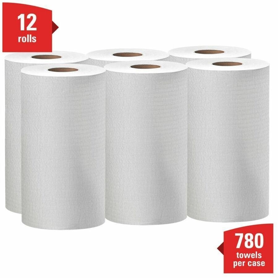 Thumbnail image 9 of 11