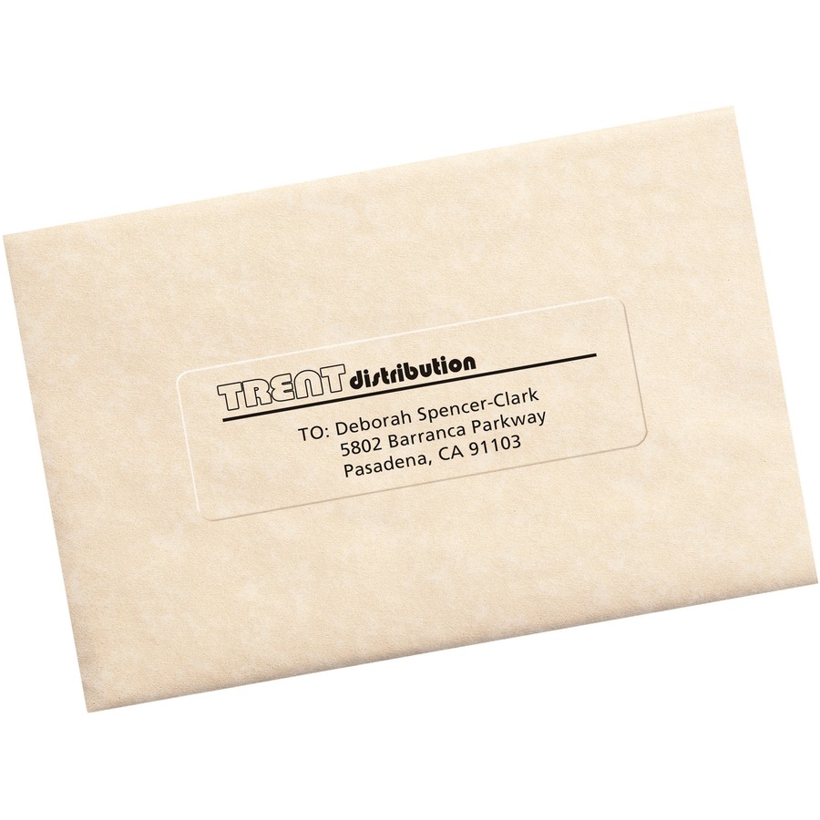 avery-address-labels-sure-feed-1-1-3-x-4-700-clear-labels-5662
