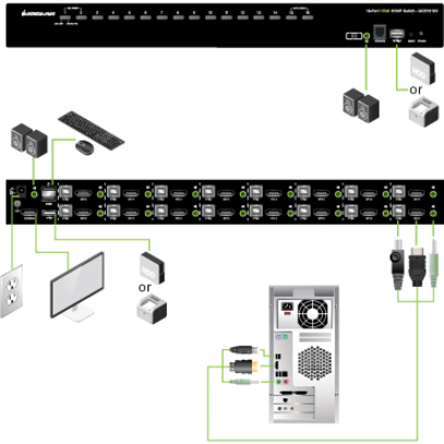 fotorama-image